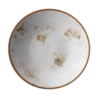 porcelaine nordique banquet appetizers buffet platter flat dinner dishes serving catering ceramic plates vajillas ceramicas