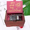 sunshine4