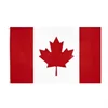 Canada 2