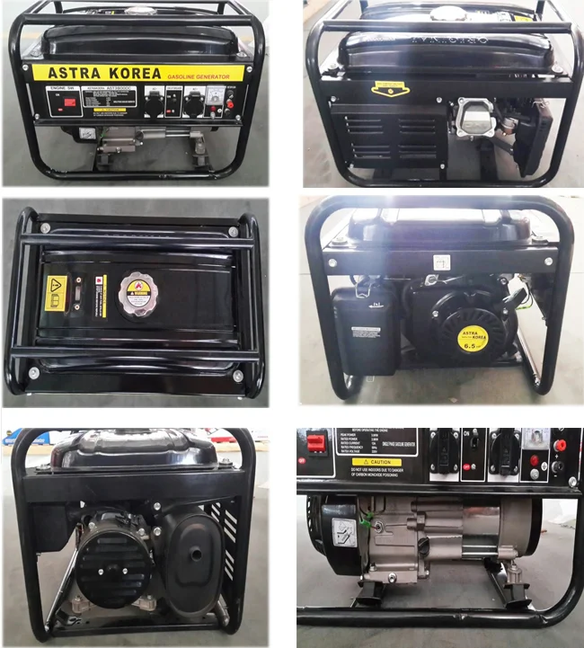 Carburateur Kit 950 Motor Benzine Generator Carburateur Vervanging Fit Voor Twee Stroke Generator ET950 LG950 ET650 IE45F Carberatuur