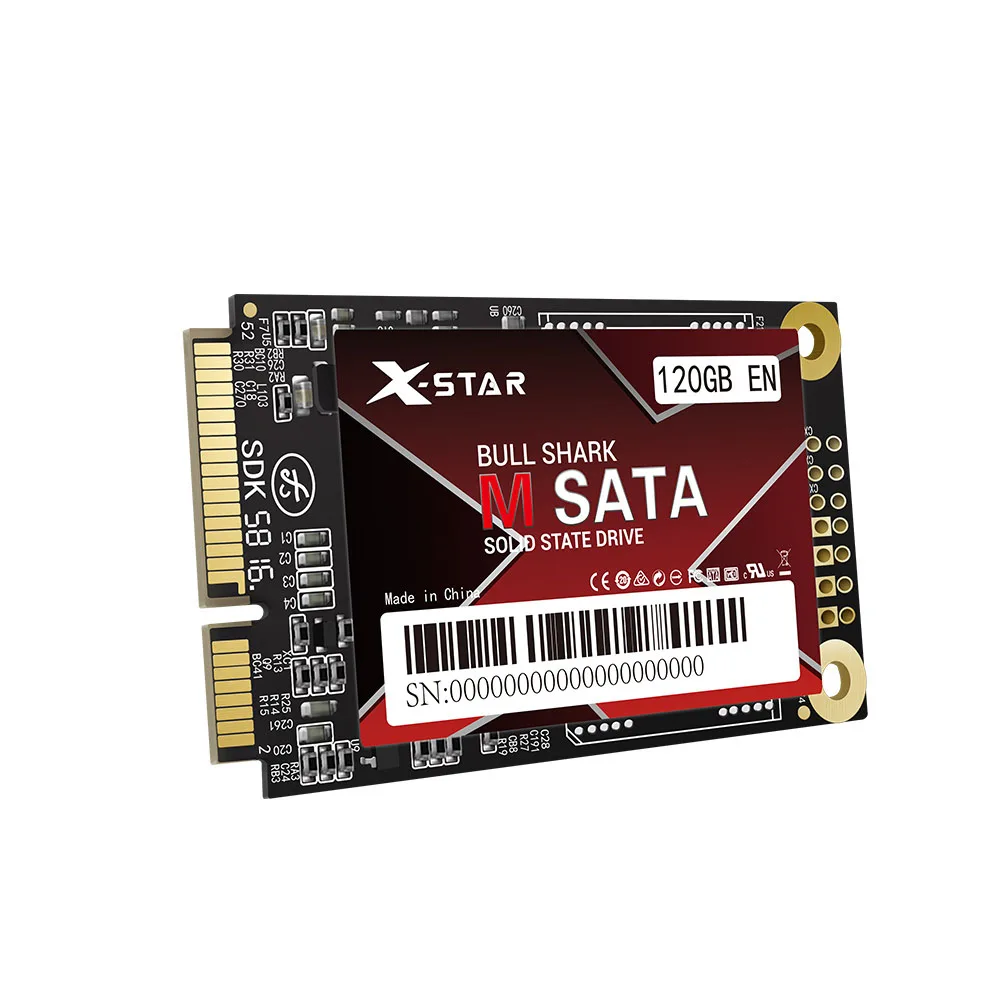 Source Wholesale msata ssd 128GB solid state drive for laptop hard on m.alibaba.com