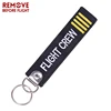 SM001-0129-1-FLIGHT CREW