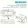 1600x750x600mm