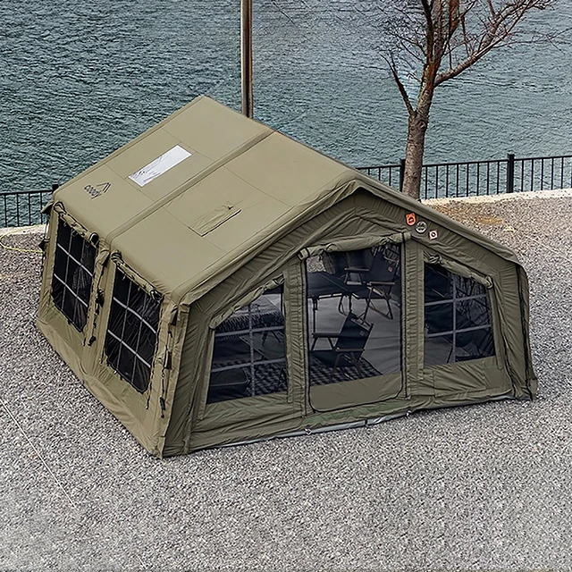 Coody-Familia-17.2-Air-Tent-