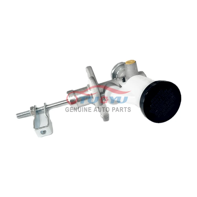 tdf ブラック36 Embrayage maître-cylindre 30610-3S10B/30610-3S151 30610