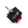 420KV