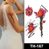 TH-167