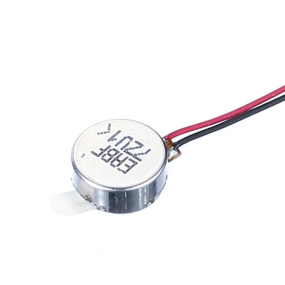 Taidacent 0832 진동 마이크로 DC 팬케이크 모터 플랫 진동 스크린 모터 1.8V 브러시 코인 LRA 선형 진동 모터|  Alibaba.com