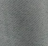 Grigio elefante 24