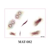 MAT-082