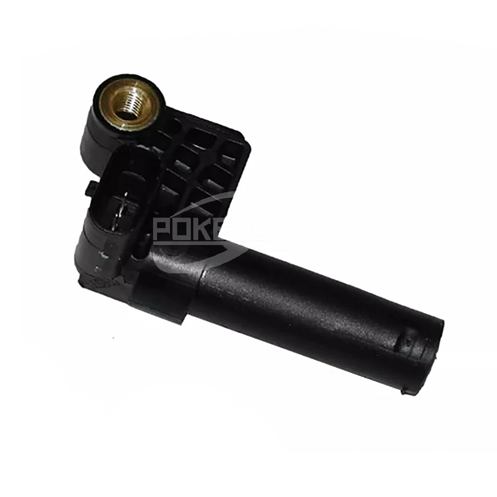 American BK216D315BA Car Auto Crankshaft Position Sensor for Ford Tran... — 5