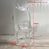 6841150-medium b head up deer