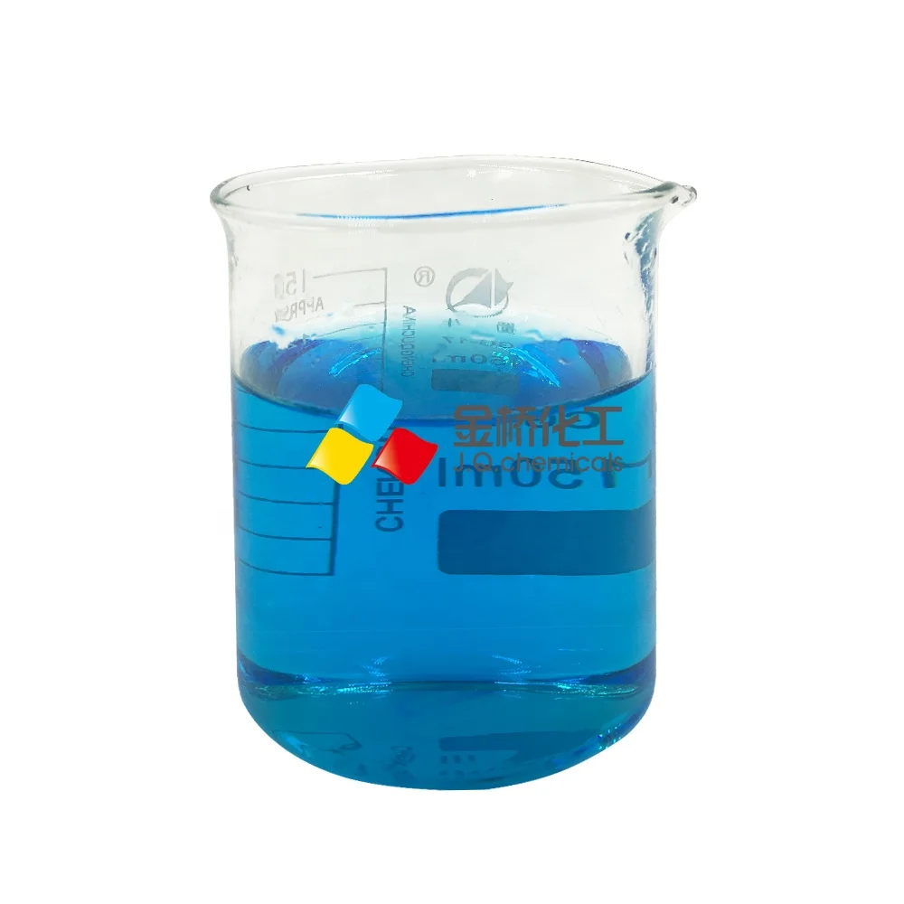 Approved Food Colors FD&C Blue Lake 1 Food Dye Is Food Coloring Water Soluble
