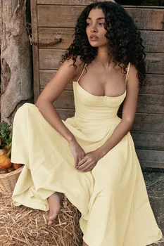 H0d5db1a5799940e19abf0900fb51c