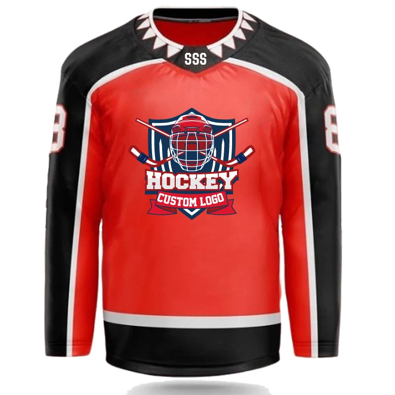 4xl Frame for Team Usa Kings Funny 5xl Ducks Cheap European Lace up Hockey Jersey Camo Hockey Shirt Ice Hockey Wear