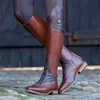 Light Brown