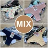 Mix colors
