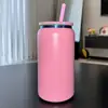 SKU-7