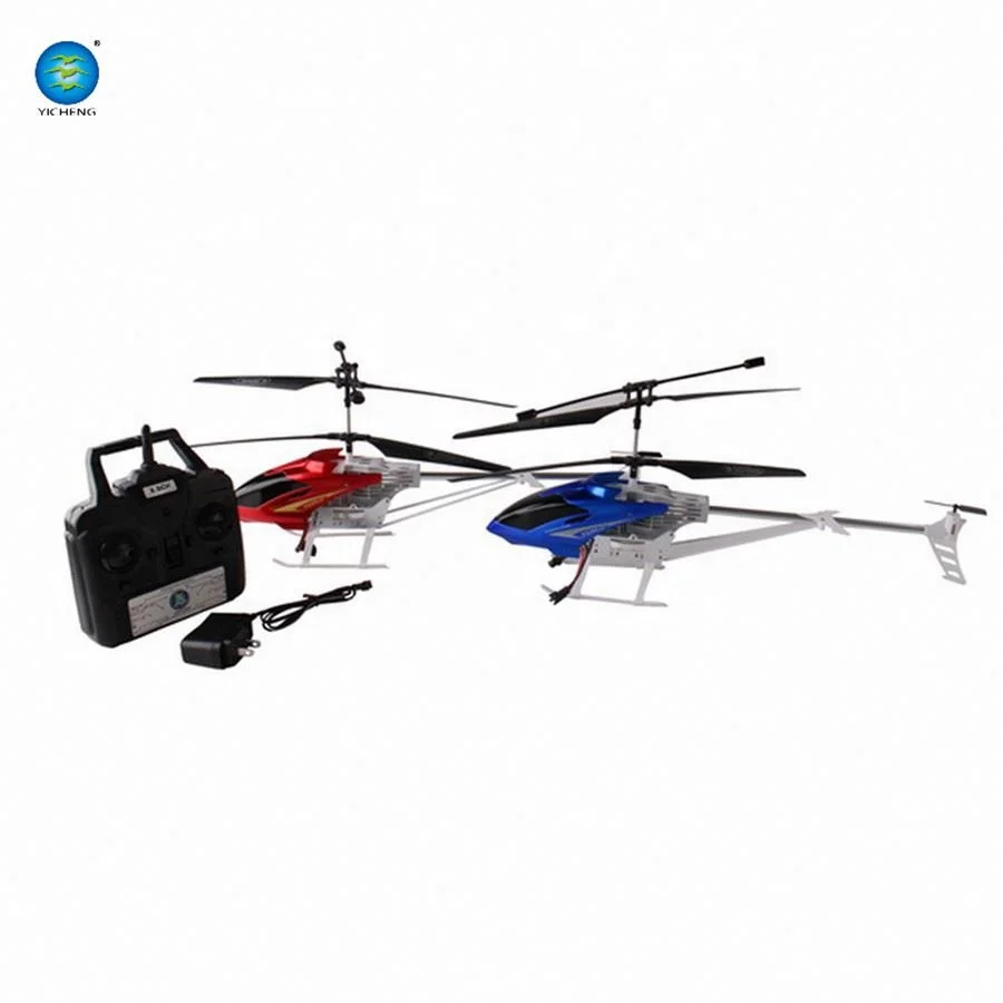 rc helicopter under 500 rs