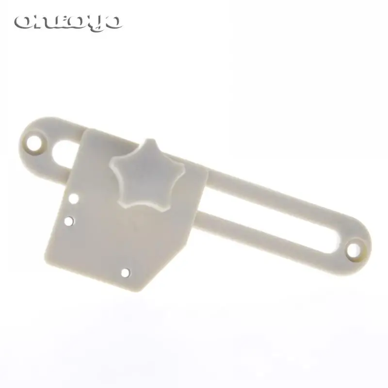 Computer Embroidery Machine Accessories Position Limit Switch Seat Switch Bracket Left Right