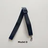 Modèle D