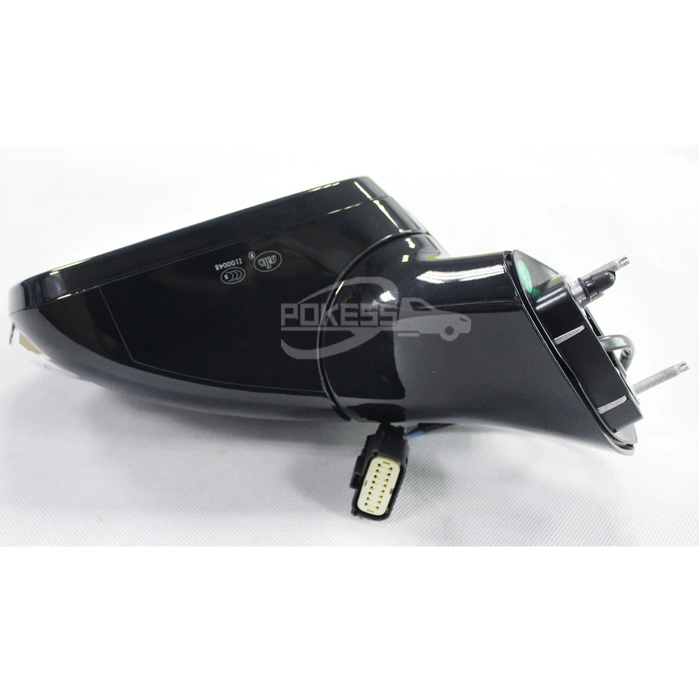DS7317683BAA59QR DS7317683EC59QR DS7317683BAA59TT DS7317683EC59TT Rear... — 2