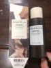 PROBIO-CICA ESSENCE TONER