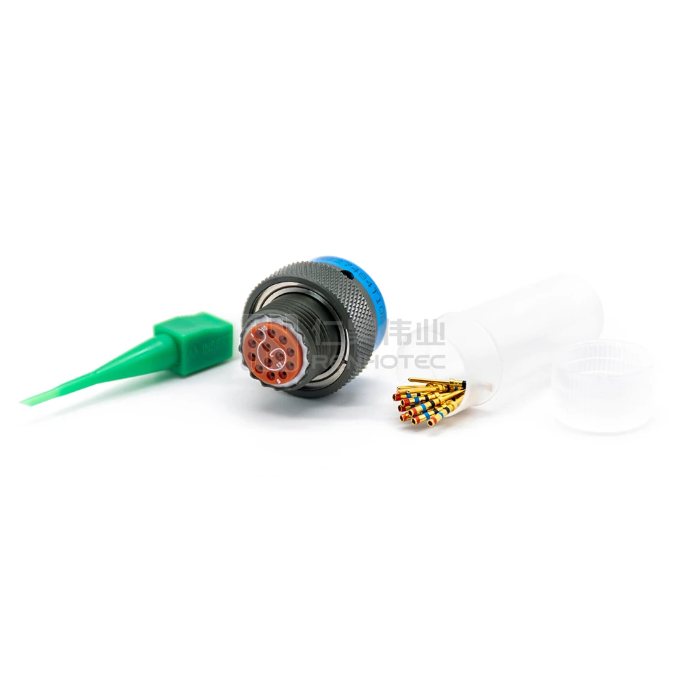 アナン AISIN WARNER AF40/TF80 VALVE BODY 2nd Generation ( 31325007