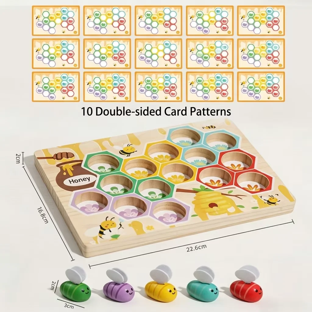 Other product images