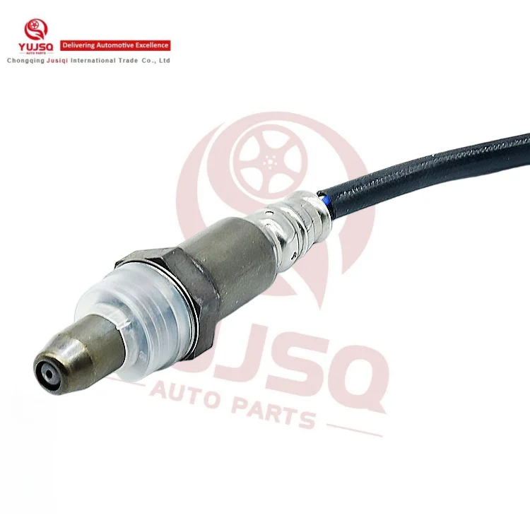 OE 22693-1MR0A Oxygen Sensor for Nissan Compatible with Universal Fitment Replacement