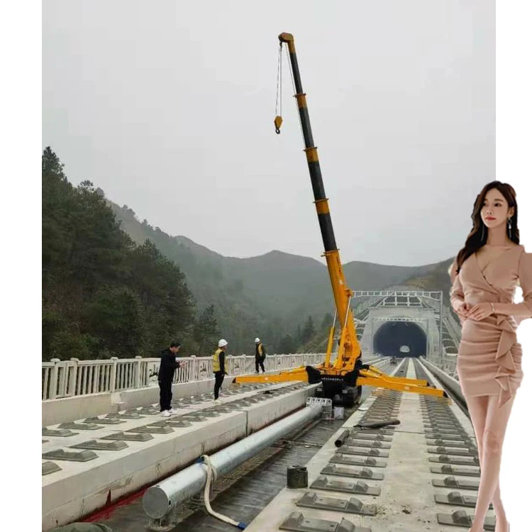 Qz Type Hot Selling 10 15 20 40 Tons Grab Bucket Heavy Bridge Crane ...