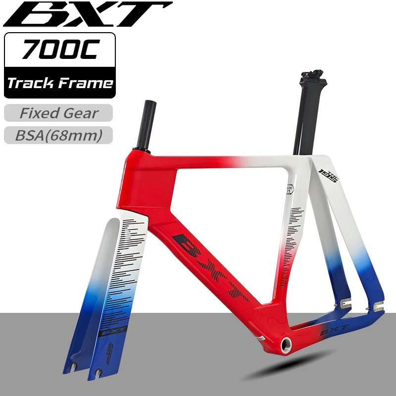 自転車本体 Dox speed frame size small SUPER73 ZX – super73.jp