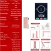 T100pro