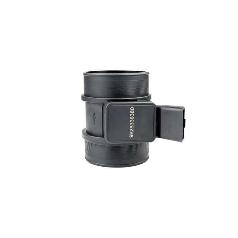 9628336380 for Citroen Fiat Peugeot Mass Air Flow Sensor MAF Meter 22682 MF005 38618 8ET009142141 70640005 7516086 42303 86086