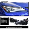 Faro LED