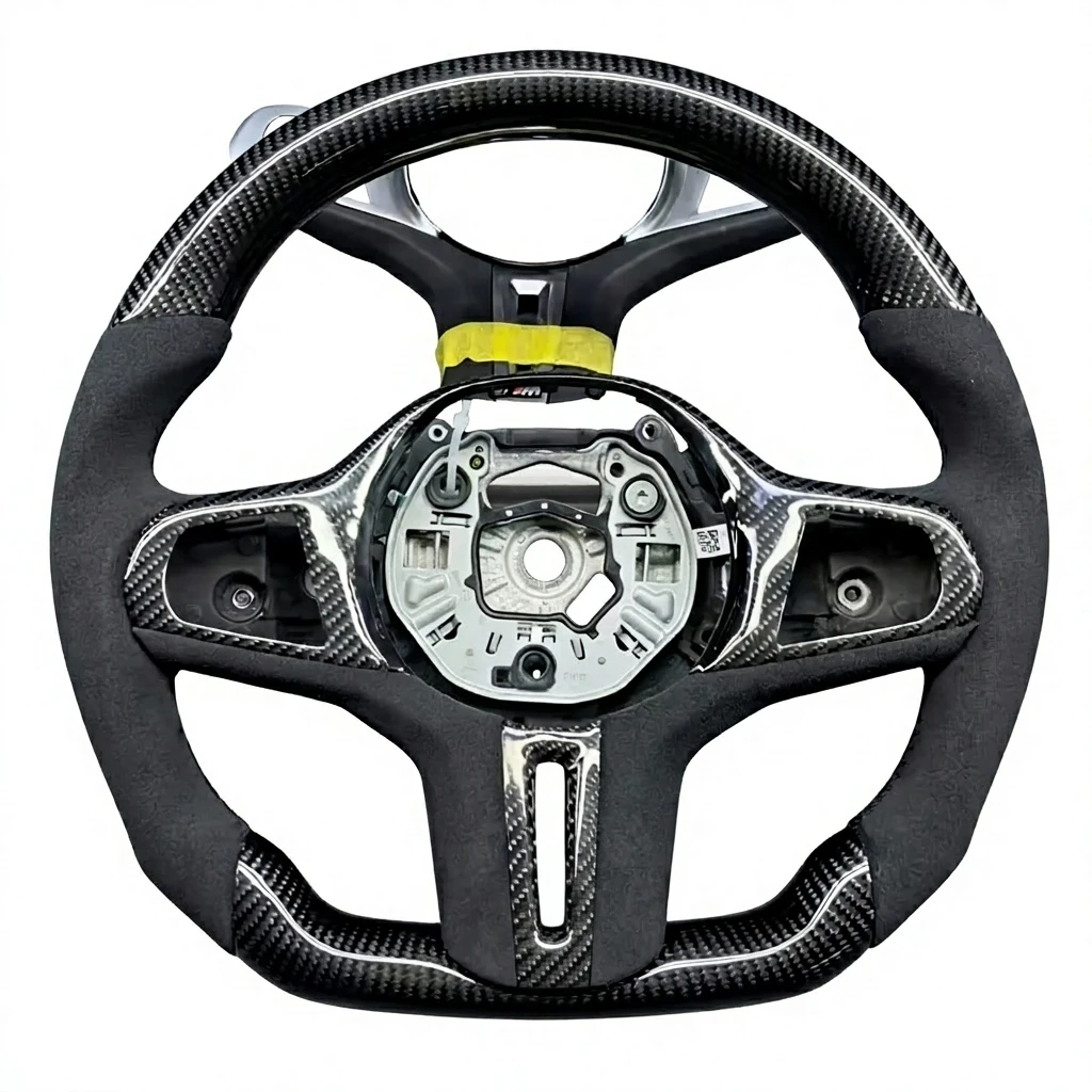 performance-steering-wheel-bmw-g20-g30-3-5-series-1