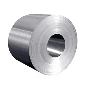 Cold /hot Rolled Carbon Steel Sheet Prepainted Steel Coil DX51D Z60 Z120 Galvanized Steel Strip