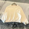 Beige WY6529-2