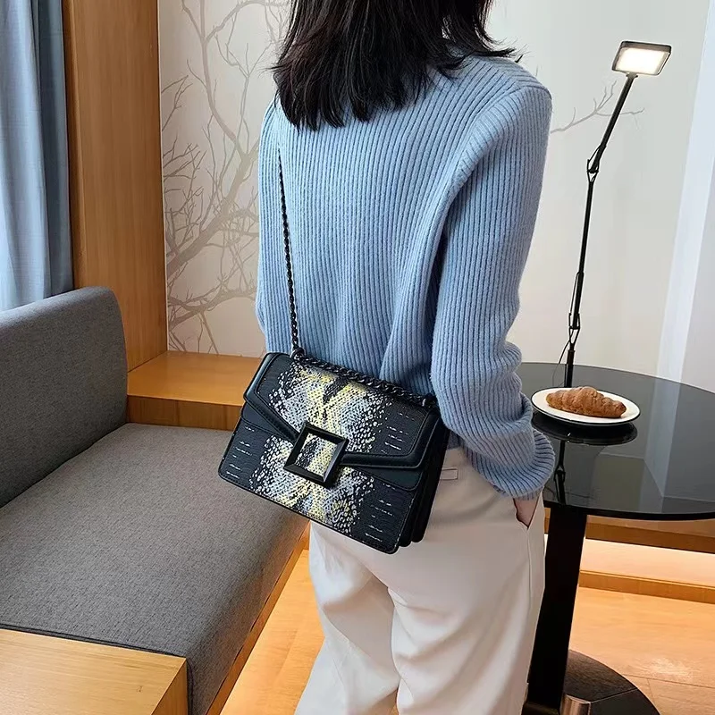 vegan leather bags designer
