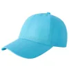 Azul claro