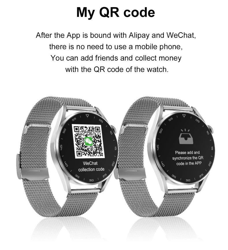 New Product DT3 Pro Calling Watch Smart Watch Men Women IP67 Waterproof BT Music Playback Watches Rotating Wireless Charging Smartwatch (12).jpg