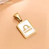 Libra