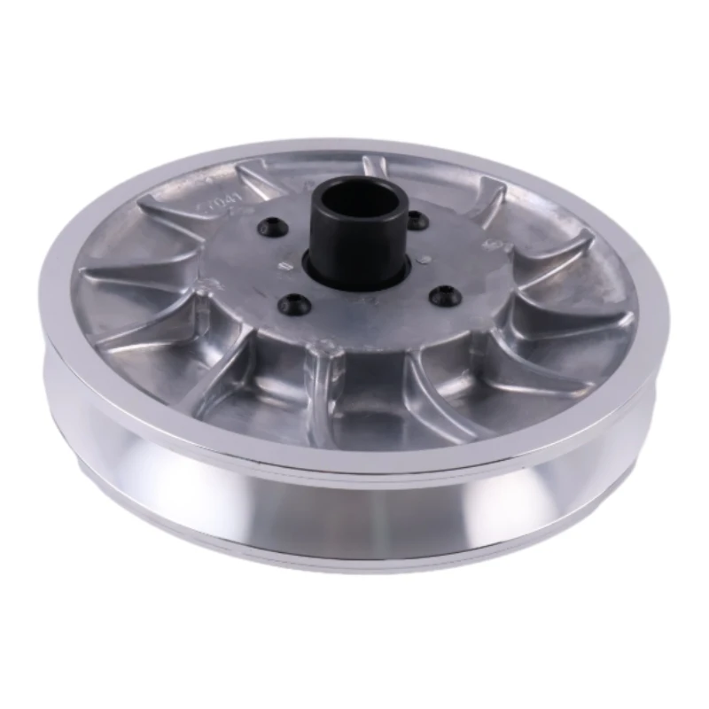 Driven Clutch Assembly 420686523 for 2016-2020 Defender HD8 HD10