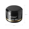 Gel per estensione unghie da 50 g