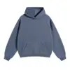 Grayish Blue