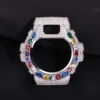 Argent-09(DW6900)