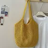Amarillo (nombre personalizado)