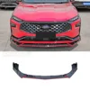 Negro Rojo
