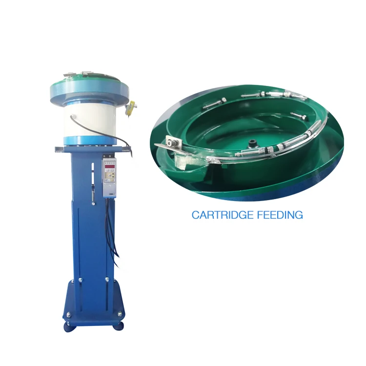 Топ машина для наполнения капсул CBD тележки и ручки, кольцо для ключей, электронные сигареты CBD масло разливочные машины