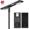 UNK-SL230C 100W Black